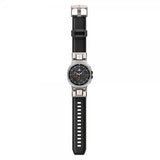 Spigen Samsung Galaxy Watch 8 40/44mm/Classic 46mm Rem DuraPro Armor Sort