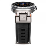 Spigen Samsung Galaxy Watch 8 40/44mm/Classic 46mm Rem DuraPro Armor Sort