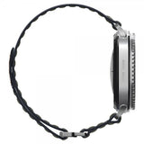 Spigen Samsung Galaxy Watch 8 40/44mm/Classic 46mm Rem WBF0 Grøn