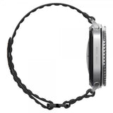 Spigen Samsung Galaxy Watch 8 40/44mm/Classic 46mm Armbånd WBF0 Sort
