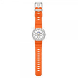 Spigen Samsung Galaxy Watch 8 40/44mm/Classic 46mm Rem WBS2 Orange