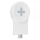 Nillkin Samsung Galaxy Watch Oplader USB-C