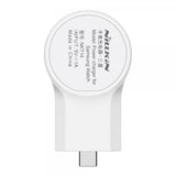 Nillkin Samsung Galaxy Watch Oplader USB-C