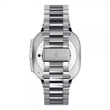 Spigen Samsung Galaxy Watch Ultra 47mm Rem Modern Fit 316L Sølv