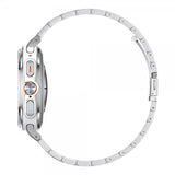 Spigen Samsung Galaxy Watch Ultra 47mm Rem Modern Fit 316L Sølv