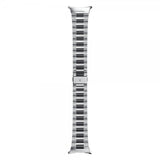 Spigen Samsung Galaxy Watch Ultra 47mm Rem Modern Fit 316L Sølv