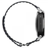 Spigen Samsung Galaxy Watch Ultra 47mm Rem WBF0 Grøn