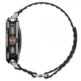 Spigen Samsung Galaxy Watch Ultra 47mm Rem WBF0 Grøn