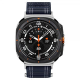 Spigen Samsung Galaxy Watch Ultra 47mm Rem WBF0 Navy