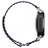 Spigen Samsung Galaxy Watch Ultra 47mm Rem WBF0 Navy