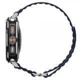 Spigen Samsung Galaxy Watch Ultra 47mm Rem WBF0 Navy