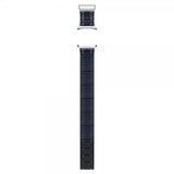 Spigen Samsung Galaxy Watch Ultra 47mm Rem WBF0 Navy