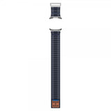 Spigen Samsung Galaxy Watch Ultra 47mm Rem WBF0 Navy