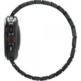 Pitaka Samsung Galaxy Watch Ultra Armbånd Carbon Fiber Urrem
