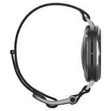 Spigen Samsung Galaxy Watch Ultra Rem DuraPro Flex Sort