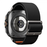 Spigen Samsung Galaxy Watch Ultra Rem Lite Fit Sort