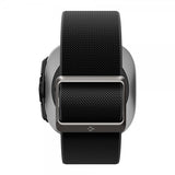 Spigen Samsung Galaxy Watch Ultra Rem Lite Fit Sort
