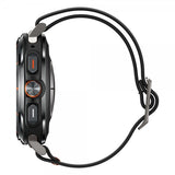Spigen Samsung Galaxy Watch Ultra Rem Lite Fit Sort