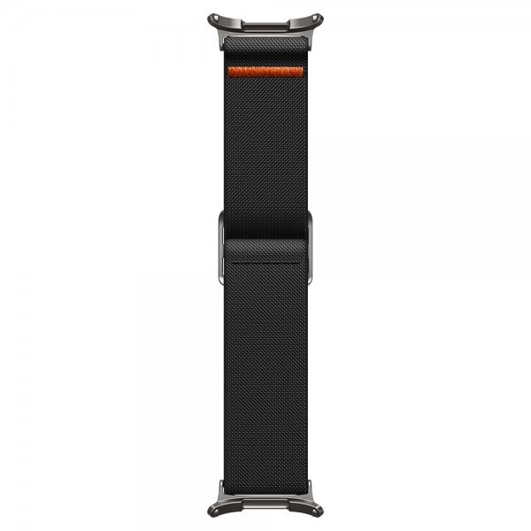 Spigen Samsung Galaxy Watch Ultra Rem Lite Fit Sort