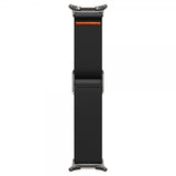 Spigen Samsung Galaxy Watch Ultra Rem Lite Fit Sort