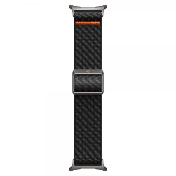 Spigen Samsung Galaxy Watch Ultra Rem Lite Fit Sort