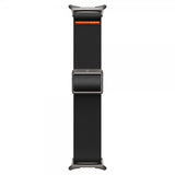 Spigen Samsung Galaxy Watch Ultra Rem Lite Fit Sort