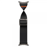 Spigen Samsung Galaxy Watch Ultra Rem Lite Fit Sort