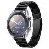 Spigen Samsung Galaxy Watch 20mm Rem Modern Fit Sort