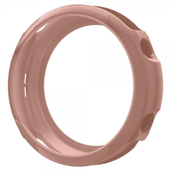 Spigen Samsung Galaxy Watch3 41 mm cover Liquid Air Bronze