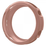 Spigen Samsung Galaxy Watch3 41 mm cover Liquid Air Bronze