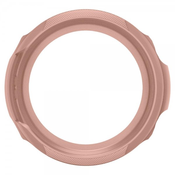 Spigen Samsung Galaxy Watch3 41 mm cover Liquid Air Bronze