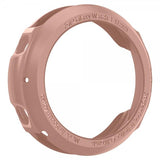 Spigen Samsung Galaxy Watch3 41 mm cover Liquid Air Bronze