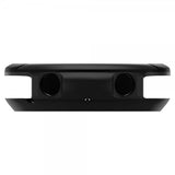 Spigen Samsung Galaxy Watch3 41 mm cover Liquid Air Sort