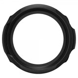 Spigen Samsung Galaxy Watch3 45mm Cover Liquid Air Sort