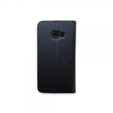 Krusell Samsung Galaxy Xcover 4/4S Etui Malmø Sort