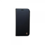 Krusell Samsung Galaxy Xcover 4/4S Etui Malmø Sort