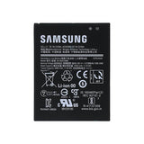 Samsung Galaxy Xcover 5 Originalbatteri
