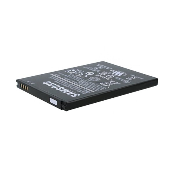 Samsung Galaxy Xcover 5 Originalbatteri
