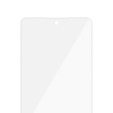 PanzerGlass Samsung Galaxy XCover 5 Skærmbeskyttelse CaseFriendly