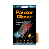 PanzerGlass Samsung Galaxy XCover 5 Skærmbeskyttelse CaseFriendly