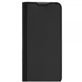 Dux Ducis Samsung Galaxy Xcover 6 Pro Cover Skin Pro Series Sort