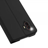 Dux Ducis Samsung Galaxy Xcover 6 Pro Cover Skin Pro Series Sort