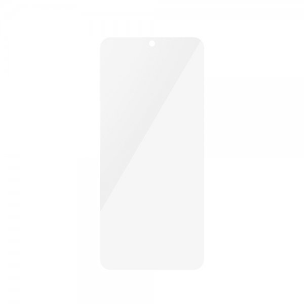 PanzerGlass Samsung Galaxy Xcover 6 Pro/Galaxy XCover 7 Skærmbeskyttelse Ultra-Wide Fit