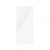 PanzerGlass Samsung Galaxy Xcover 6 Pro/Galaxy XCover 7 Skærmbeskyttelse Ultra-Wide Fit