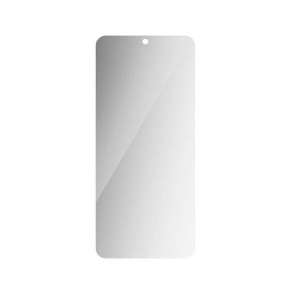 PanzerGlass Samsung Galaxy Xcover 6 Pro/Galaxy XCover 7 Skærmbeskyttelse Ultra-Wide Fit Privacy