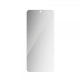 PanzerGlass Samsung Galaxy Xcover 6 Pro/Galaxy XCover 7 Skærmbeskyttelse Ultra-Wide Fit Privacy