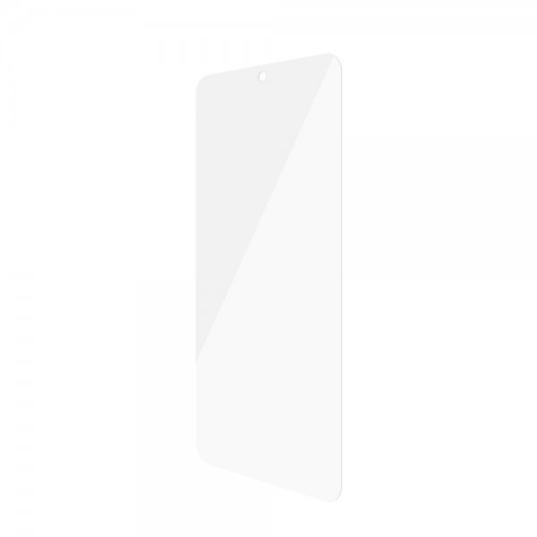 PanzerGlass Samsung Galaxy Xcover 6 Pro Skærmbeskyttelse Edge-to-Edge Case Friendly