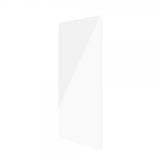 PanzerGlass Samsung Galaxy Xcover 6 Pro Skærmbeskyttelse Edge-to-Edge Case Friendly
