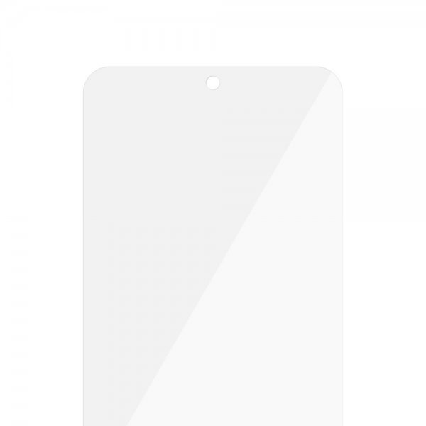 PanzerGlass Samsung Galaxy Xcover 6 Pro Skærmbeskyttelse Edge-to-Edge Case Friendly