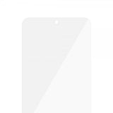 PanzerGlass Samsung Galaxy Xcover 6 Pro Skærmbeskyttelse Edge-to-Edge Case Friendly